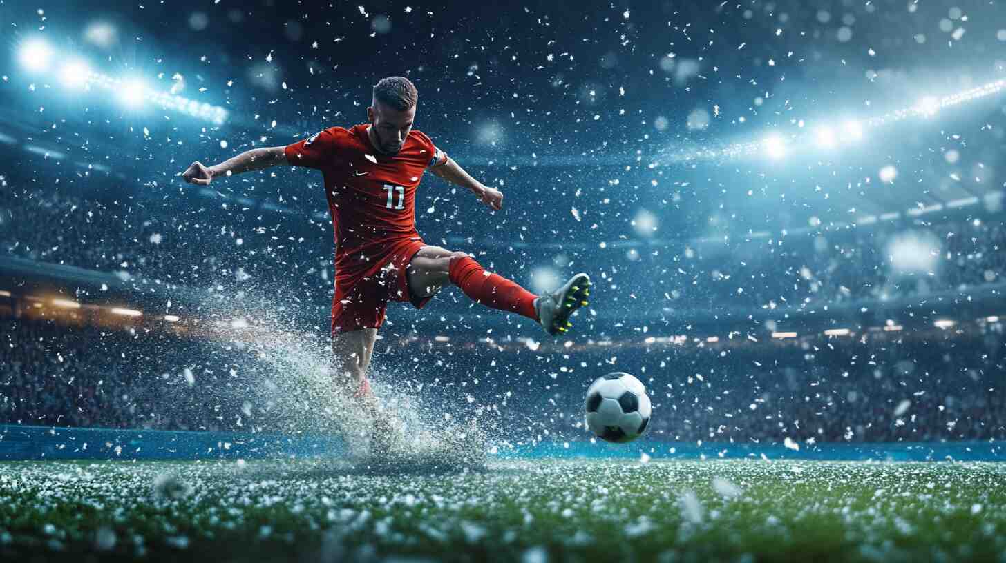 Unleash Precision Betting at Casino METABET
                                